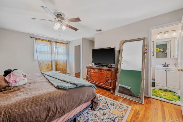 1335 August Road, North Babylon, NY 11703