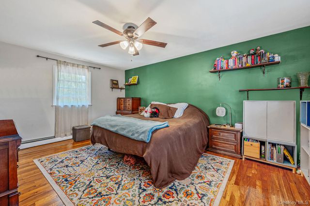 1335 August Road, North Babylon, NY 11703