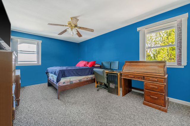 1335 August Road, North Babylon, NY 11703