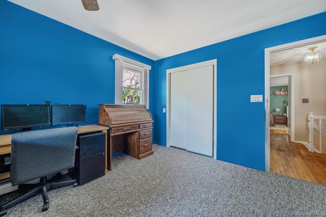 1335 August Road, North Babylon, NY 11703