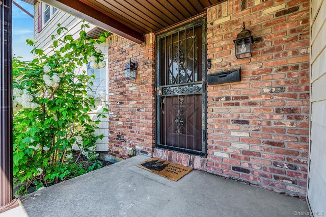 1335 August Road, North Babylon, NY 11703
