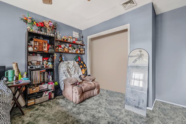 1335 August Road, North Babylon, NY 11703