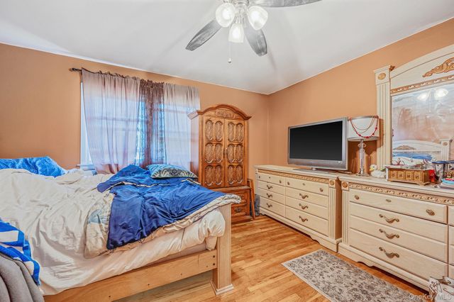 1335 August Road, North Babylon, NY 11703