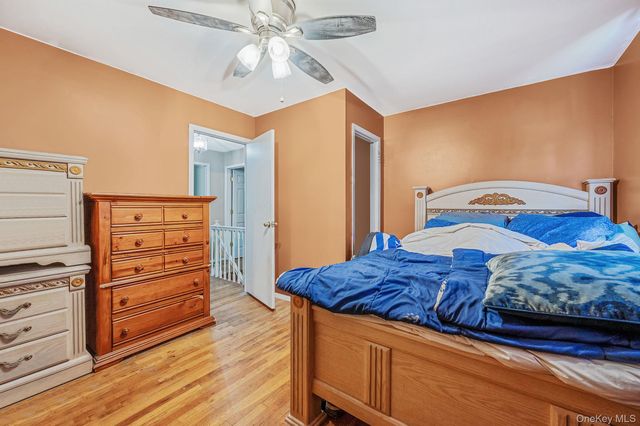 1335 August Road, North Babylon, NY 11703