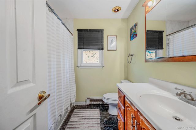 1335 August Road, North Babylon, NY 11703