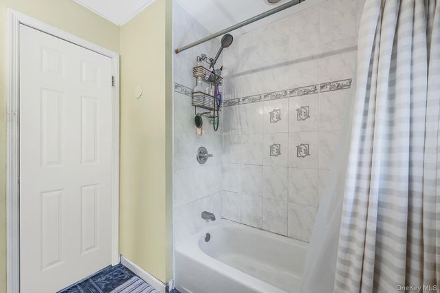 1335 August Road, North Babylon, NY 11703