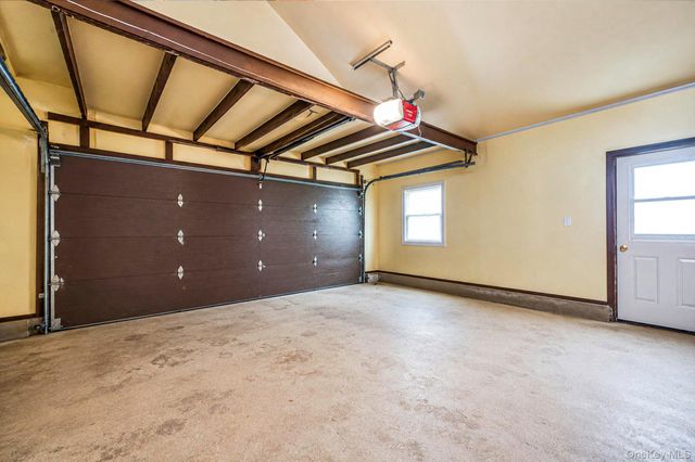 1335 August Road, North Babylon, NY 11703