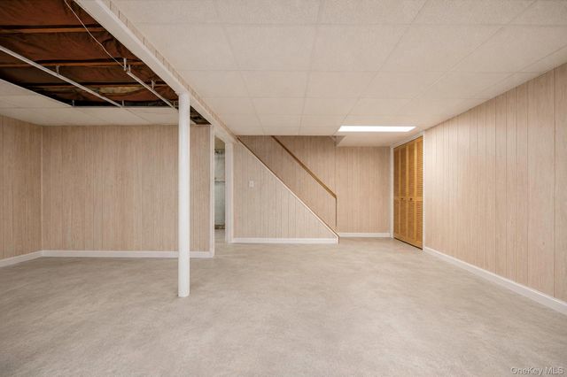 1335 August Road, North Babylon, NY 11703