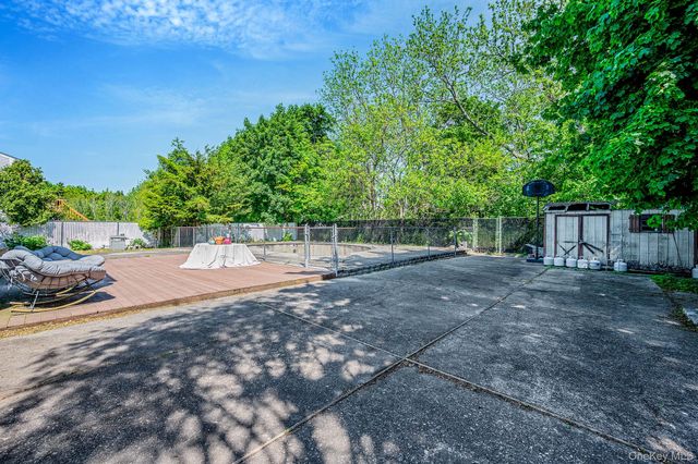 1335 August Road, North Babylon, NY 11703