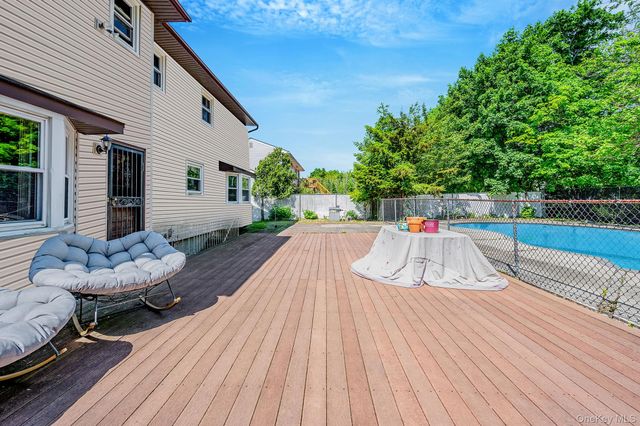 1335 August Road, North Babylon, NY 11703