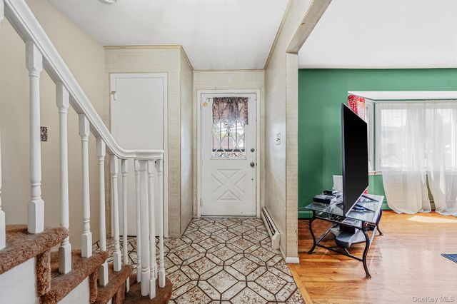 1335 August Road, North Babylon, NY 11703