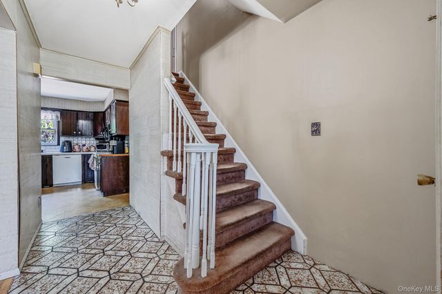 1335 August Road, North Babylon, NY 11703