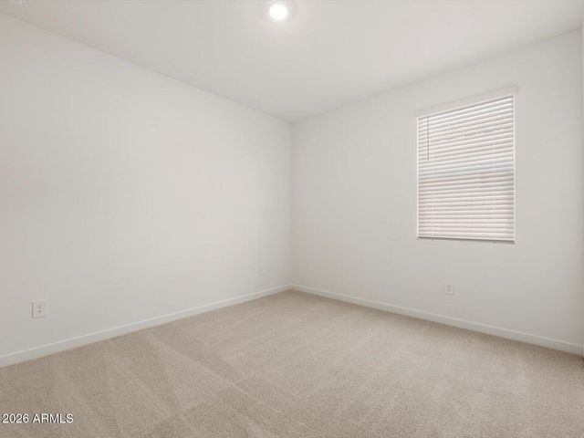 5337 S 244TH Avenue, Buckeye, AZ 85326