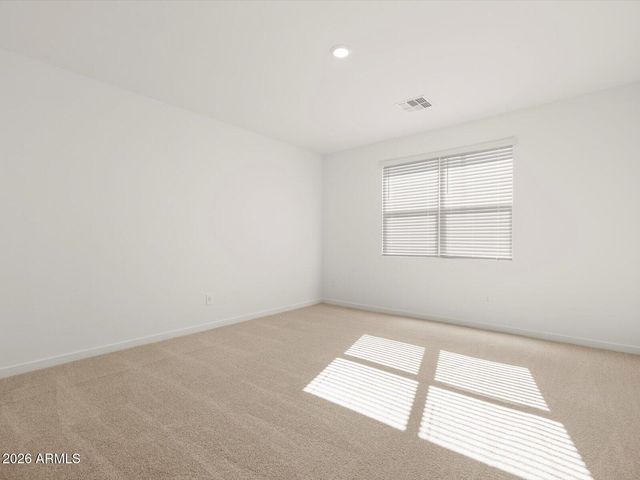 5337 S 244TH Avenue, Buckeye, AZ 85326