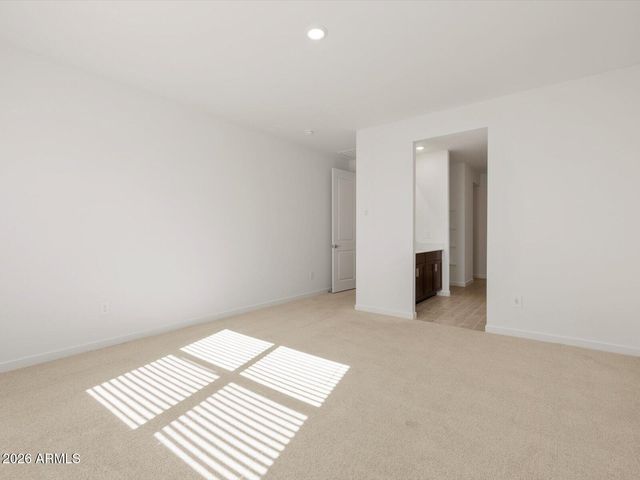 5337 S 244TH Avenue, Buckeye, AZ 85326