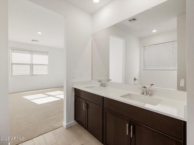 5337 S 244TH Avenue, Buckeye, AZ 85326