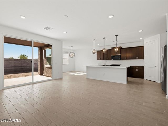 5337 S 244TH Avenue, Buckeye, AZ 85326