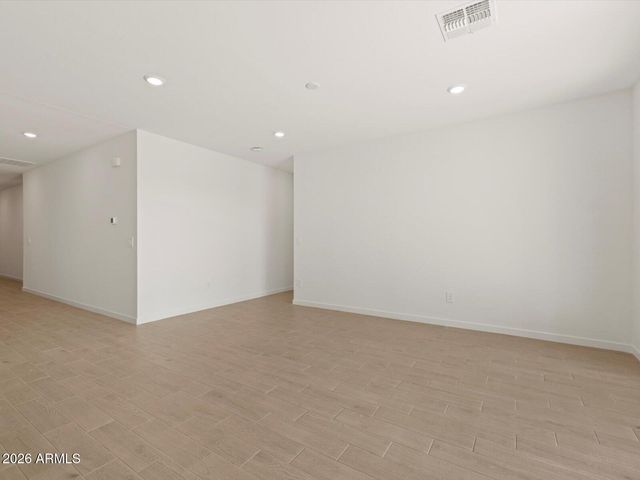 5337 S 244TH Avenue, Buckeye, AZ 85326