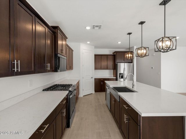 5337 S 244TH Avenue, Buckeye, AZ 85326
