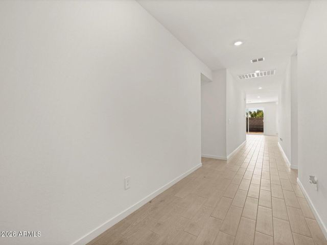 5337 S 244TH Avenue, Buckeye, AZ 85326
