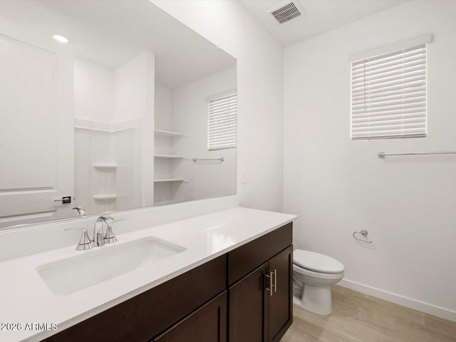 5337 S 244TH Avenue, Buckeye, AZ 85326