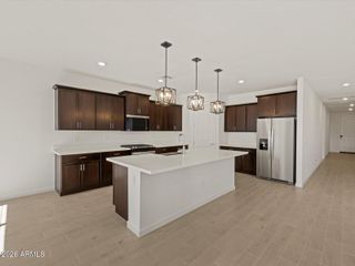 5337 S 244TH Avenue, Buckeye, AZ 85326