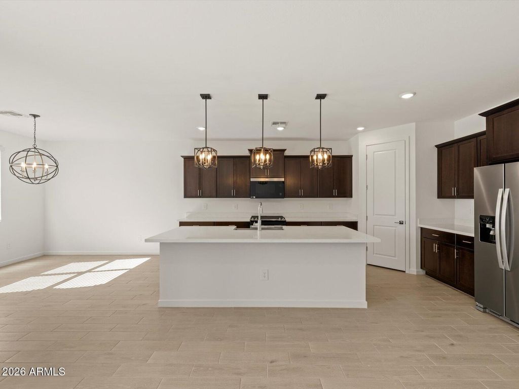 5337 S 244TH Avenue, Buckeye, AZ 85326 — photo 3