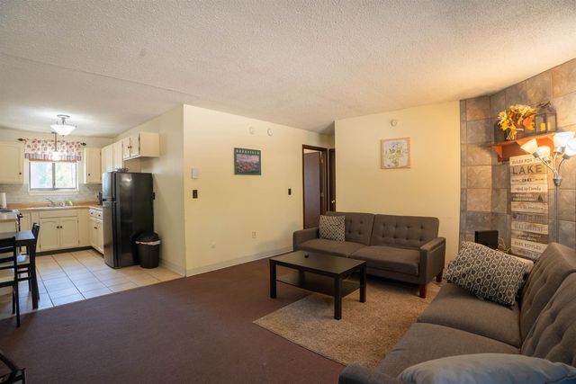42-2 Wylie Court, Conway, NH 03860