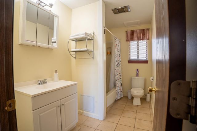 42-2 Wylie Court, Conway, NH 03860
