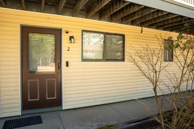 42-2 Wylie Court, Conway, NH 03860