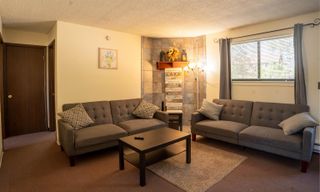 42-2 Wylie Court, Conway, NH 03860