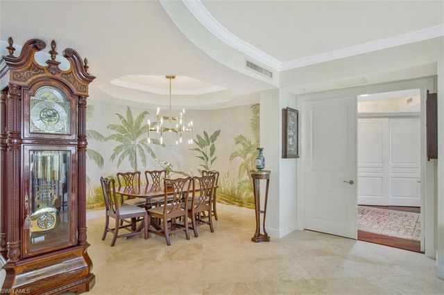 970 CAPE MARCO DR # 1107, Marco Island, FL 34145