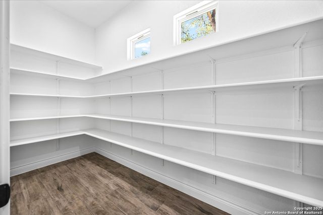 164 Hondo Ridge, La Vernia, TX 78121