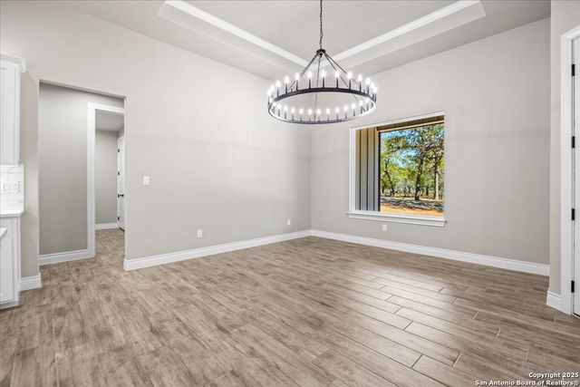 164 Hondo Ridge, La Vernia, TX 78121