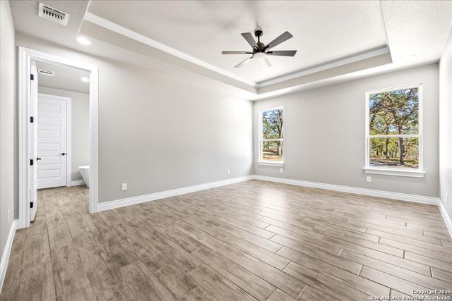 164 Hondo Ridge, La Vernia, TX 78121