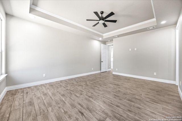 164 Hondo Ridge, La Vernia, TX 78121