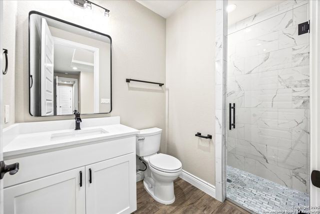 164 Hondo Ridge, La Vernia, TX 78121