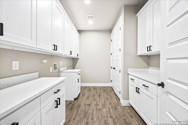 164 Hondo Ridge, La Vernia, TX 78121