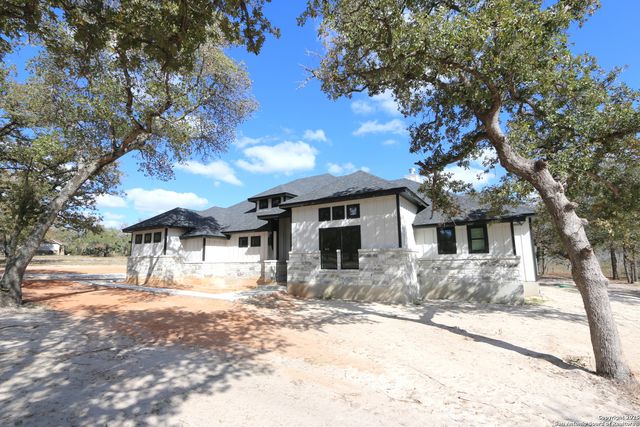 164 Hondo Ridge, La Vernia, TX 78121