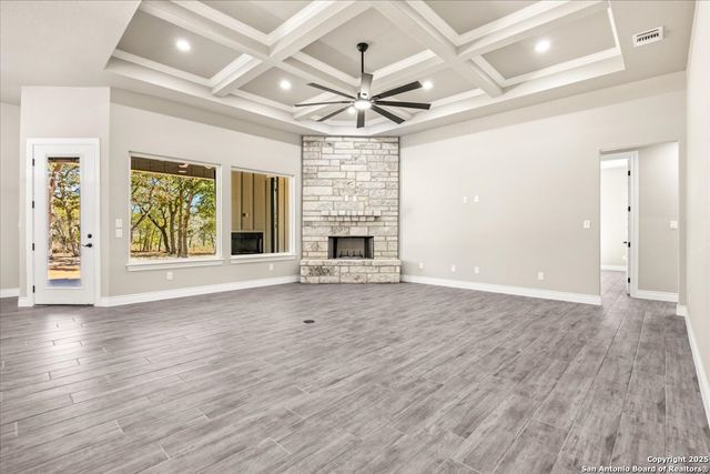 164 Hondo Ridge, La Vernia, TX 78121