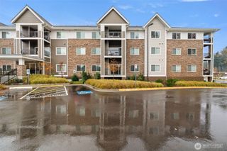 3803 17th Street SW #106, Puyallup, WA 98373