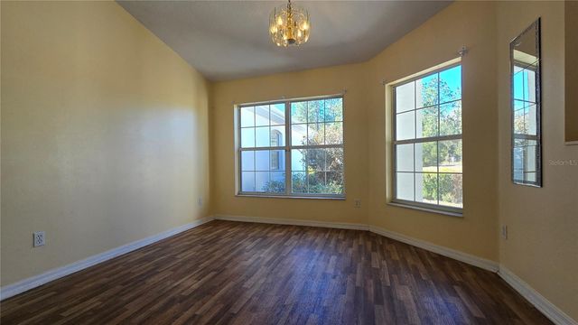 4085 SW 117TH AVENUE ROAD, Ocala, FL 34481