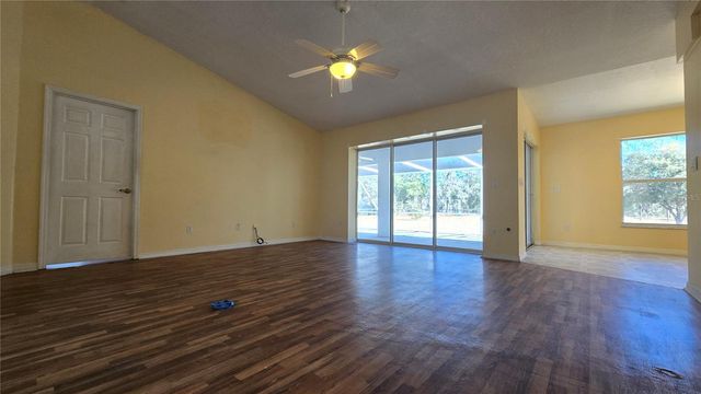 4085 SW 117TH AVENUE ROAD, Ocala, FL 34481