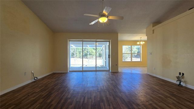 4085 SW 117TH AVENUE ROAD, Ocala, FL 34481