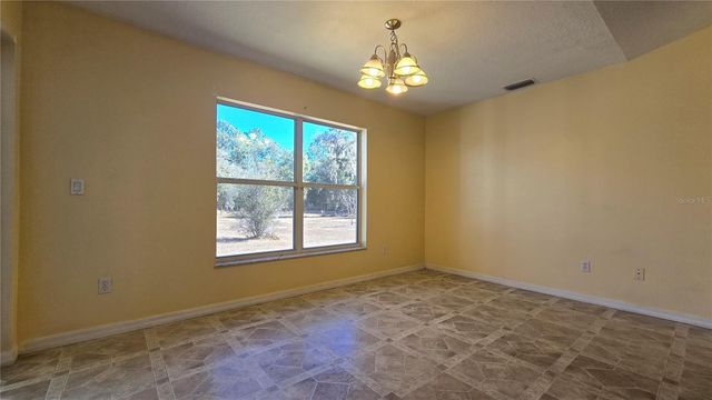 4085 SW 117TH AVENUE ROAD, Ocala, FL 34481