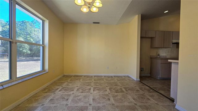 4085 SW 117TH AVENUE ROAD, Ocala, FL 34481