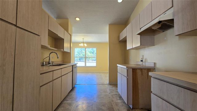 4085 SW 117TH AVENUE ROAD, Ocala, FL 34481