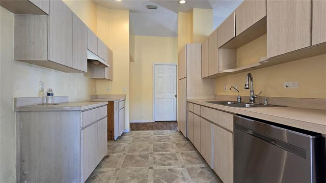 4085 SW 117TH AVENUE ROAD, Ocala, FL 34481