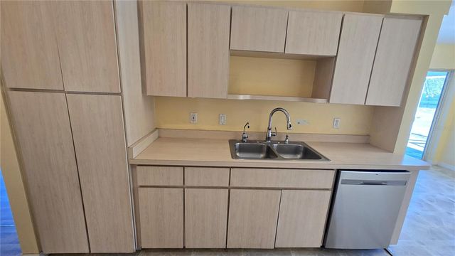 4085 SW 117TH AVENUE ROAD, Ocala, FL 34481