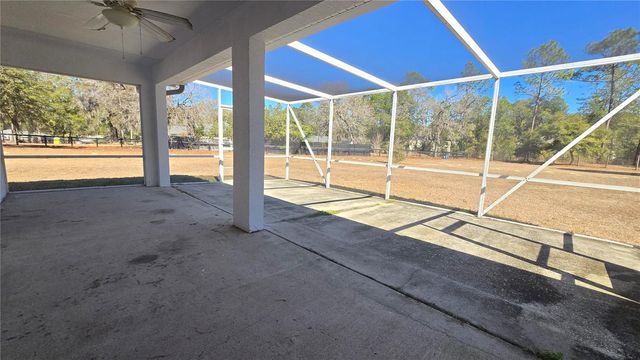 4085 SW 117TH AVENUE ROAD, Ocala, FL 34481